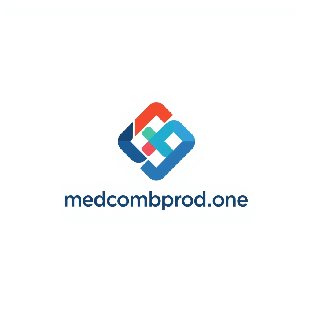 Medcombprod